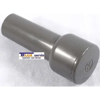 Příslušenství pro kuchyňský robot pěchovadlo - přítlačný klín masomlýnku Kenwood / KW712672