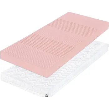 Matrace Tropico Tropiko matrace Petra 15 cm - Tropiko matrace Petra 15 cm 90x200 cm - doprava zdarma