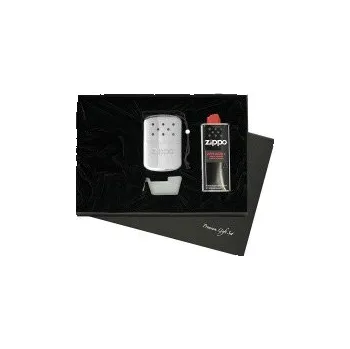 Kosmetická sada Dárková sada Premium 48161