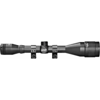 Puškohled Walther 6x42