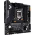 Základní deska ASUS TUF Gaming B560M-PLUS (90MB1780-M0EAY0)