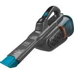 Black&Decker BHHV320J Aku vysavač Dustbuster SmartTech Lithium 12V/2,0 Ah Li-Ion 24 Wh / 25 AW