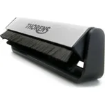 Thorens Brush Carbon
