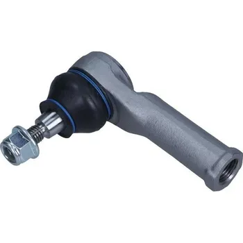 Táhlo řízení Hlava příčného táhla řízení QUARO QS3455/HQ