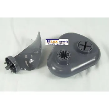 Příslušenství pro kuchyňský robot Převod + hnětač robota Kenwood / KW715520