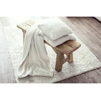 Stará Krása – Ruční výroba Luxusní vintage dřevěná lavice do předsíně 45 x 100 x 30