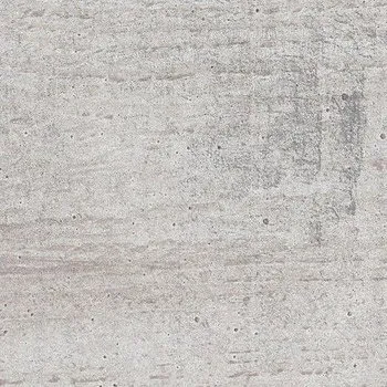 Parapet Dřevotřískový parapet Top Set - dub bělený 350mm