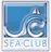 Sea-Club