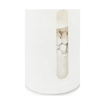 Fén Wellife Elektrický zvlhčovač vzduchu - náhradní filtr