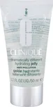 Clinique Dramatically Different…