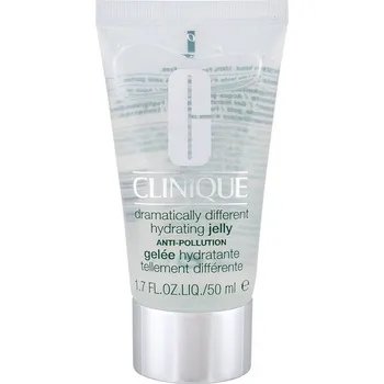 Pleťový krém Clinique Dramatically Different Hydrating Jelly 50 ml