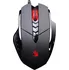 Myš A4Tech Bloody V7 HoleLess