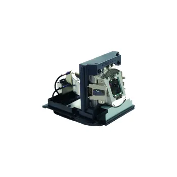 Lampa pro projektor Projektorová lampa Christie 003-004451-01, bez modulu kompatibilní