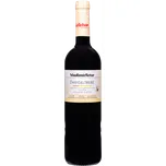 Zweigeltrebe 0,75 - 2018 - pozdní sběr - Vinařství Vladimír Tetur