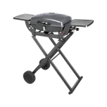 Teesa BBQ-1000 TSA0150