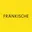 FRÄNKISCHE