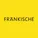 FRÄNKISCHE
