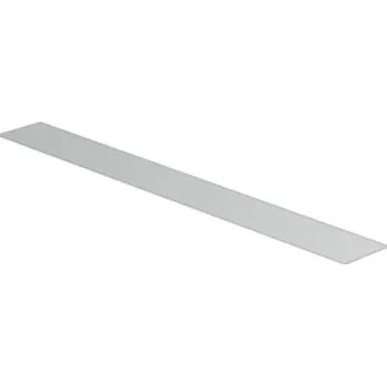 Rozvaděč WEIDMÜLLER Značky na přístroje - Štítek EL 15 MM SI 30M 2006610000