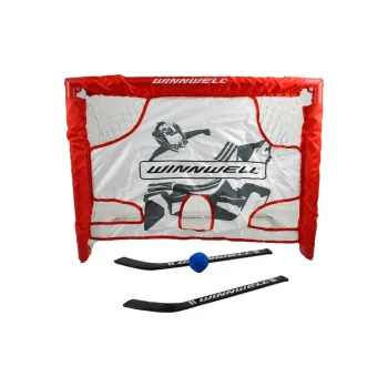 Branka Winnwell Mini Set PVC