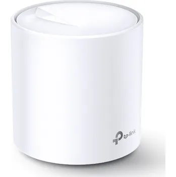 Tp Link AX1800 (Deco X20 1-pack)