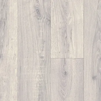 pvc podlaha PVC Luxatex SORBONNE 592 PVC Luxatex SORBONNE 592