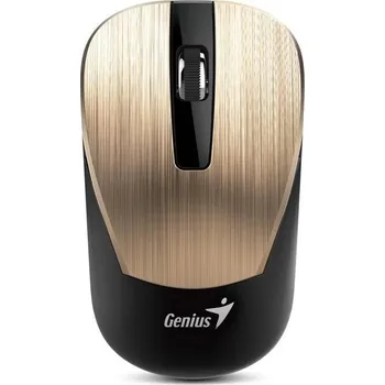 Genius NX-7015
