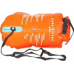 Aqualung Sport Idry Bag 15 l