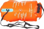 Aqualung Sport Idry Bag 15 l
