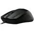 Myš C-TECH WM-01BK