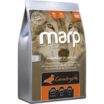 Marp Variety Countryside Duck/Rice