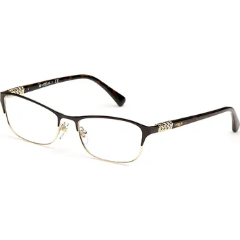 Oblečení a móda Vogue | Vogue 4057B | hnědá