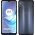 Mobilní telefon Motorola Moto G50 5G