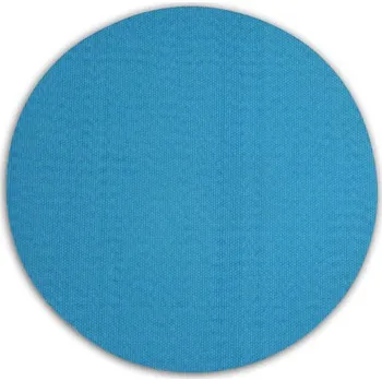 Optimum BK0305000P podklad pro suchý zip 305 mm (pro OPTIgrind TS 305)