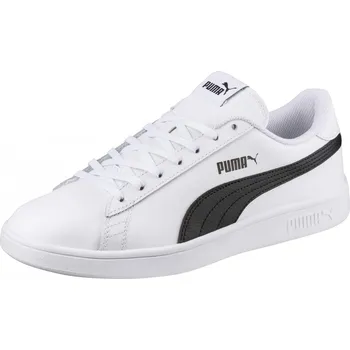 Pánská obuv PUMA Smash v2 L 365215-01
