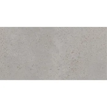 Effect grafit sciana rekt. - obkládačka rektifikovaná 29,8x59,8 šedá 160622