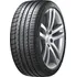 Letní osobní pneu Triangle Sportex TH 201 295/35 R24 110 W 