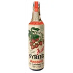 Kitl Syrob 500 ml