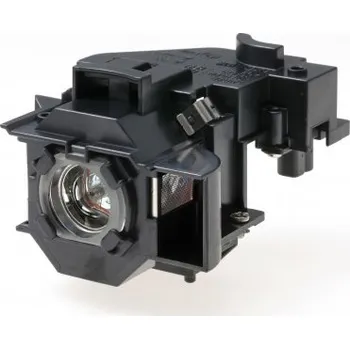 Projekční technika V13H010L44 - EPSON ELPLP44 - Lamp Unit pro EMP-DM1, EH-DM2