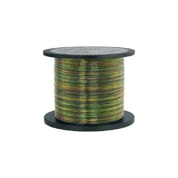 KONGER Team carp camou rainbow 0,30/1000m