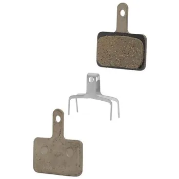 Brzda na kolo Shimano Deore B03S