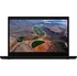 Notebook Lenovo ThinkPad L15 (20U70003CK)
