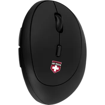 connect IT CMO-2600-BK