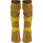 WIDMANN Indiánské návleky na boty