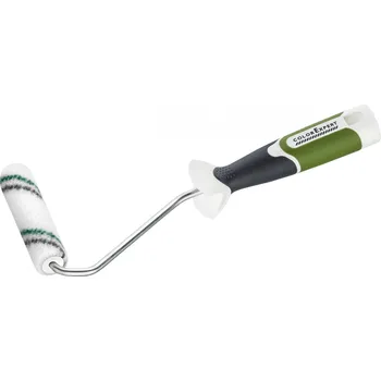 Malířský váleček Color Expert Sada lazurovací s 3K držákem 27,5 cm