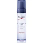 Eucerin Urea Repair Plus sprchová pěna 200 ml