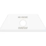 Náhradní keramická čepel pro BN M300