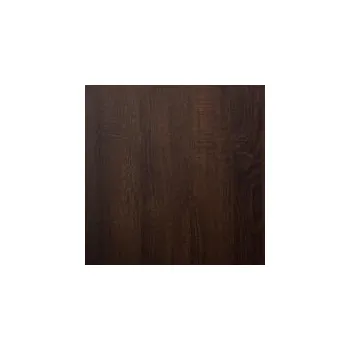 Obývací stěna Obývací sestava Finezja 1 Barva korpusu: Dub - sonoma čokoláda