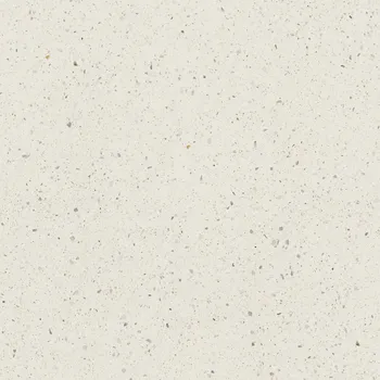 Dlažba Macroside bianco gres szkl. rekt. polpoler - dlaždice rektifikovaná 59,8x59,8 bílá pololesklá 159471