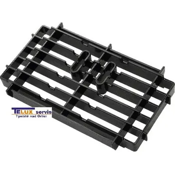 mřížka odkapávací misky / 5313272401