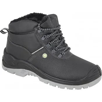 Pánská zimní obuv ARDON ARWIN O2 zimní pracovní obuv Velikost: 41 3438_41